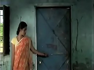 Indian bengali bhabhi fucked apart from neighbour